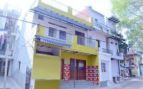 Jaypore Delhi
